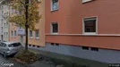 Apartment for rent, Essen, Nordrhein-Westfalen, Mellinghofer Str.<span class="blurred street-number" onclick="ProcessAdRequest(17795807)"><span class="hint">See no.</span>[xxxxxx]</span>