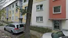 Apartment for rent, Essen, Nordrhein-Westfalen, Burckhardtstr.<span class="blurred street-number" onclick="ProcessAdRequest(17795808)"><span class="hint">See no.</span>[xxxxxx]</span>