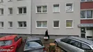 Apartment for rent, Essen, Nordrhein-Westfalen, Sybelstr.<span class="blurred street-number" onclick="ProcessAdRequest(17795809)"><span class="hint">See no.</span>[xxxxxx]</span>