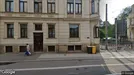 Apartment for rent, Leipzig, Sachsen, Friedrich-Ebert-Straße<span class="blurred street-number" onclick="ProcessAdRequest(17796230)"><span class="hint">See no.</span>[xxxxxx]</span>