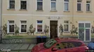 Apartment for rent, Leipzig, Sachsen, Bergstraße<span class="blurred street-number" onclick="ProcessAdRequest(17796231)"><span class="hint">See no.</span>[xxxxxx]</span>