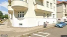 Apartment for rent, Leipzig, Sachsen, Fockestraße<span class="blurred street-number" onclick="ProcessAdRequest(17796232)"><span class="hint">See no.</span>[xxxxxx]</span>