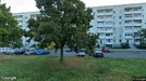 Apartment for rent, Leipzig, Sachsen, Raupenhainer Straße<span class="blurred street-number" onclick="ProcessAdRequest(17796256)"><span class="hint">See no.</span>[xxxxxx]</span>