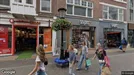 Apartment for rent, Utrecht Binnenstad, Utrecht, Lange Elisabethstraat<span class="blurred street-number" onclick="ProcessAdRequest(17796347)"><span class="hint">See no.</span>[xxxxxx]</span>