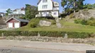 Apartment for rent, Nynäshamn, Stockholm County, Järnvägsgatan<span class="blurred street-number" onclick="ProcessAdRequest(17797074)"><span class="hint">See no.</span>[xxxxxx]</span>