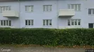 Apartment for rent, Trelleborg, Skåne County, Möllaregatan<span class="blurred street-number" onclick="ProcessAdRequest(17797086)"><span class="hint">See no.</span>[xxxxxx]</span>