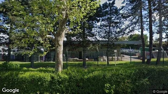 Apartments for rent in Vilvoorde - Photo from Google Street View