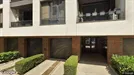 Apartment for rent, Sofia Lozenets, Sofia, Ул. „ген. Иван Колев“<span class="blurred street-number" onclick="ProcessAdRequest(17797836)"><span class="hint">See no.</span>[xxxxxx]</span>