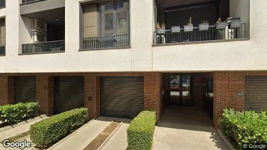 Apartments for rent in Sofia Lozenets - Photo from Google Street View