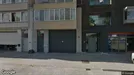 Apartment for rent, Brugge, West-Vlaanderen, Sint-Pieterszuidstraat<span class="blurred street-number" onclick="ProcessAdRequest(17797900)"><span class="hint">See no.</span>[xxxxxx]</span>