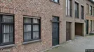 Apartment for rent, Brugge, West-Vlaanderen, Colettijnenstraat<span class="blurred street-number" onclick="ProcessAdRequest(17797907)"><span class="hint">See no.</span>[xxxxxx]</span>