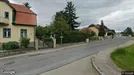 Apartment for rent, Burgschleinitz-Kühnring, Niederösterreich, Grafenbergerstraße<span class="blurred street-number" onclick="ProcessAdRequest(17797927)"><span class="hint">See no.</span>[xxxxxx]</span>