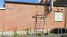 Apartment for rent, Hamme, Oost-Vlaanderen, Molenstraat<span class="blurred street-number" onclick="ProcessAdRequest(17797962)"><span class="hint">See no.</span>[xxxxxx]</span>