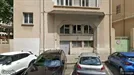 Apartment for rent, Lyon, Auvergne-Rhône-Alpes, 29 BOULEVARD ANATOLE FRANCE, LES CELIBATAIRES<span class="blurred street-number" onclick="ProcessAdRequest(17798151)"><span class="hint">See no.</span>[xxxxxx]</span>