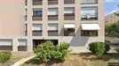 Apartment for rent, Troyes, Grand Est, Rue Adolphe Thiers<span class="blurred street-number" onclick="ProcessAdRequest(17798189)"><span class="hint">See no.</span>[xxxxxx]</span>