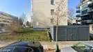 Apartment for rent, Chemnitz, Sachsen, Agricolastraße<span class="blurred street-number" onclick="ProcessAdRequest(17798260)"><span class="hint">See no.</span>[xxxxxx]</span>
