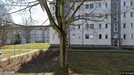 Apartment for rent, Chemnitz, Sachsen, Am Karbel<span class="blurred street-number" onclick="ProcessAdRequest(17798261)"><span class="hint">See no.</span>[xxxxxx]</span>