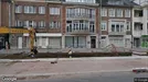 Apartment for rent, Sint-Niklaas, Oost-Vlaanderen, PARKLAAN<span class="blurred street-number" onclick="ProcessAdRequest(17798264)"><span class="hint">See no.</span>[xxxxxx]</span>