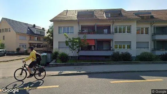 Apartments for rent in Bern-Mittelland - Photo from Google Street View