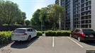Apartment for rent, Bern-Mittelland, Bern (Kantone), Mädergutstrasse<span class="blurred street-number" onclick="ProcessAdRequest(17798274)"><span class="hint">See no.</span>[xxxxxx]</span>