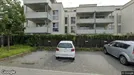 Apartment for rent, Lebern, Solothurn (Kantone), Turmstrasse<span class="blurred street-number" onclick="ProcessAdRequest(17798277)"><span class="hint">See no.</span>[xxxxxx]</span>
