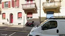 Apartment for rent, Biel, Bern (Kantone), Theodor-Kocher-Strasse<span class="blurred street-number" onclick="ProcessAdRequest(17798281)"><span class="hint">See no.</span>[xxxxxx]</span>