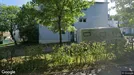 Apartment for rent, Graz, Steiermark, Schönbrunngasse<span class="blurred street-number" onclick="ProcessAdRequest(17798307)"><span class="hint">See no.</span>[xxxxxx]</span>