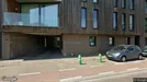 Apartment for rent, Sint-Niklaas, Oost-Vlaanderen, Nieuwkerkenstraat<span class="blurred street-number" onclick="ProcessAdRequest(17798321)"><span class="hint">See no.</span>[xxxxxx]</span>