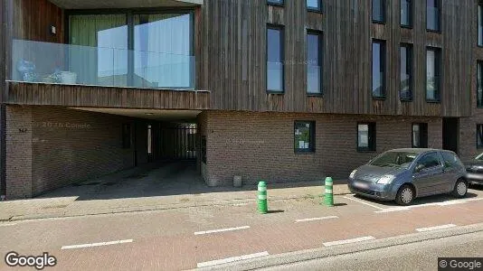 Apartments for rent in Sint-Niklaas - Photo from Google Street View