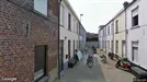 Apartment for rent, Aalst, Oost-Vlaanderen, Ingang Van Bemten<span class="blurred street-number" onclick="ProcessAdRequest(17798359)"><span class="hint">See no.</span>[xxxxxx]</span>
