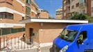Apartment for rent, Roma Municipio XIII – Aurelia, Rome, Via Bartolomeo Dusi<span class="blurred street-number" onclick="ProcessAdRequest(17798418)"><span class="hint">See no.</span>[xxxxxx]</span>