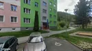Apartment for rent, Bruntál, Moravskoslezský kraj, SPC S<span class="blurred street-number" onclick="ProcessAdRequest(17798470)"><span class="hint">See no.</span>[xxxxxx]</span>