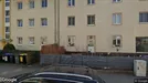 Apartment for rent, Chemnitz, Sachsen, Carl-Hertel-Straße<span class="blurred street-number" onclick="ProcessAdRequest(17798530)"><span class="hint">See no.</span>[xxxxxx]</span>