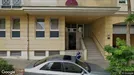 Apartment for rent, Halle (Saale), Sachsen-Anhalt, Emil-Abderhalden-Str.<span class="blurred street-number" onclick="ProcessAdRequest(17798532)"><span class="hint">See no.</span>[xxxxxx]</span>