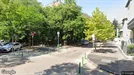 Apartment for rent, Budapest Terézváros, Budapest, Benczúr utca<span class="blurred street-number" onclick="ProcessAdRequest(17798559)"><span class="hint">See no.</span>[xxxxxx]</span>
