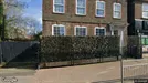 Apartment for rent, Tunbridge wells - Kent, South East, London Road<span class="blurred street-number" onclick="ProcessAdRequest(17798561)"><span class="hint">See no.</span>[xxxxxx]</span>