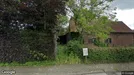 Apartment for rent, Ternat, Vlaams-Brabant, Assesteenweg<span class="blurred street-number" onclick="ProcessAdRequest(17798707)"><span class="hint">See no.</span>[xxxxxx]</span>