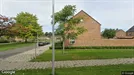 Apartment for rent, Maastricht, Limburg, Koraalstraat<span class="blurred street-number" onclick="ProcessAdRequest(17798849)"><span class="hint">See no.</span>[xxxxxx]</span>