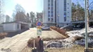 Apartment for rent, Mikkeli, Etelä-Savo, Vesitorninkatu<span class="blurred street-number" onclick="ProcessAdRequest(17798893)"><span class="hint">See no.</span>[xxxxxx]</span>