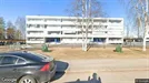 Apartment for rent, Oulu, Pohjois-Pohjanmaa, Valurinkuja<span class="blurred street-number" onclick="ProcessAdRequest(17798895)"><span class="hint">See no.</span>[xxxxxx]</span>