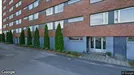 Apartment for rent, Lapinjärvi, Uusimaa, Relanderinkatu<span class="blurred street-number" onclick="ProcessAdRequest(17798908)"><span class="hint">See no.</span>[xxxxxx]</span>