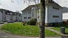 Apartment for rent, Bochum, Nordrhein-Westfalen, Mettestraße<span class="blurred street-number" onclick="ProcessAdRequest(17798932)"><span class="hint">See no.</span>[xxxxxx]</span>
