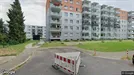 Apartment for rent, Dusseldorf, Nordrhein-Westfalen, Corellistraße<span class="blurred street-number" onclick="ProcessAdRequest(17798933)"><span class="hint">See no.</span>[xxxxxx]</span>