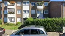 Apartment for rent, Wesel, Nordrhein-Westfalen, Ringstraße<span class="blurred street-number" onclick="ProcessAdRequest(17798935)"><span class="hint">See no.</span>[xxxxxx]</span>