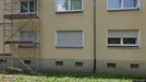 Apartment for rent, Leverkusen, Nordrhein-Westfalen, Wilhelm-Leuschner-Straße<span class="blurred street-number" onclick="ProcessAdRequest(17798936)"><span class="hint">See no.</span>[xxxxxx]</span>