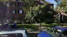 Apartment for rent, Krefeld, Nordrhein-Westfalen, Ter-Meer-Straße<span class="blurred street-number" onclick="ProcessAdRequest(17798937)"><span class="hint">See no.</span>[xxxxxx]</span>