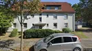 Apartment for rent, Bochum, Nordrhein-Westfalen, Hordeler Straße<span class="blurred street-number" onclick="ProcessAdRequest(17798938)"><span class="hint">See no.</span>[xxxxxx]</span>