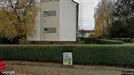 Apartment for rent, Mülheim an der Ruhr, Nordrhein-Westfalen, Geibelstraße<span class="blurred street-number" onclick="ProcessAdRequest(17798939)"><span class="hint">See no.</span>[xxxxxx]</span>