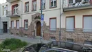 Apartment for rent, Chemnitz, Sachsen, Zietenstraße<span class="blurred street-number" onclick="ProcessAdRequest(17798946)"><span class="hint">See no.</span>[xxxxxx]</span>