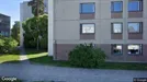 Apartment for rent, Turku, Varsinais-Suomi, PELTTARINKATU 4